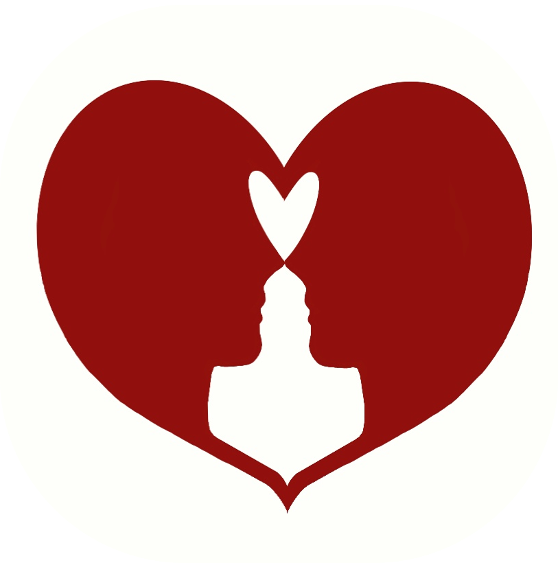 indivites.com favicon
