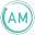 innersense-aesthetics.com favicon
