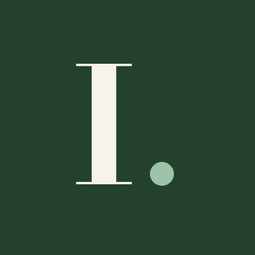 insightconsultingtech.com favicon