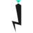 instaresume.io favicon