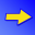 interiormoving.com favicon