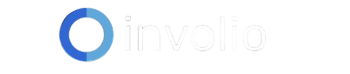 involioportfolio.com favicon