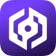 ipnut.com favicon