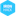 ironhack.com favicon