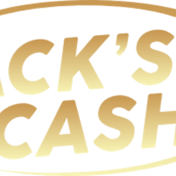 jackscash.online favicon