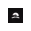 japonia-online.pl favicon