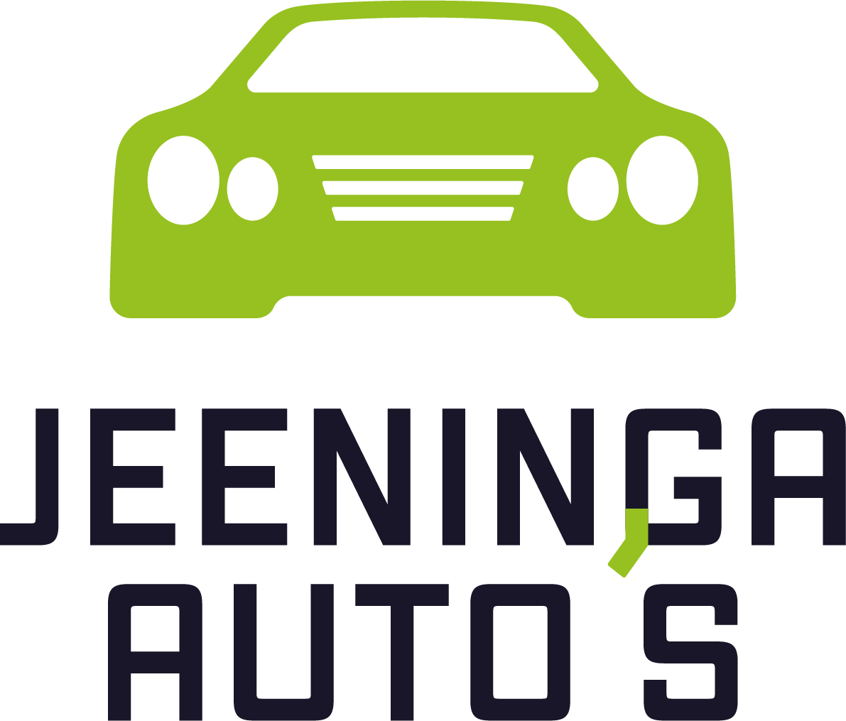 jeeninga-autos.nl favicon