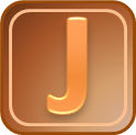 jesus-chat.de favicon