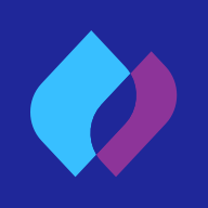 jitasagroup.com favicon