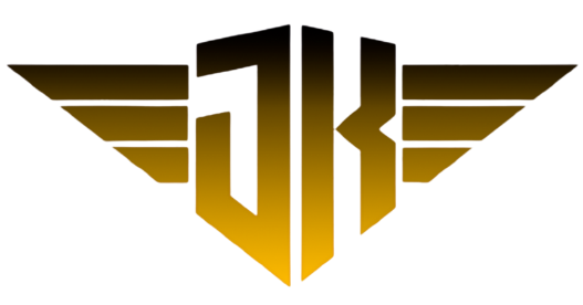 jkexecutivechauffeurs.com favicon