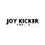 Joykicker favicon