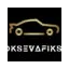 juoksevafiksari.fi favicon