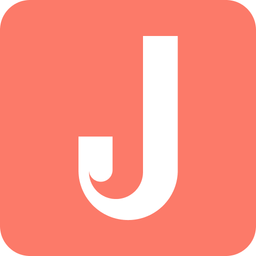 jupiter.money favicon