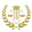 juriko.se favicon