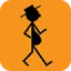 justask.as favicon