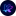 kaarma.cloud favicon