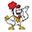 kababjeesfriedchicken.com favicon