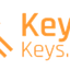 keyzee.com.au favicon