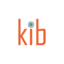 kibros.fr favicon