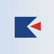 kingsfords-solicitors.com favicon
