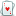 klondike-solitaire.online favicon