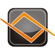 konstanzaufbereitung.de favicon