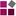 kts24.com favicon