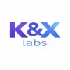 kx-labs.com favicon