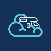 lancastermotorhomesandcaravans.co.uk favicon