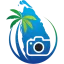lankatravels.lk favicon