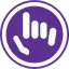 leadingtraining.co.za favicon