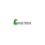 leadsbank.co.uk favicon