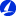 leawo.com favicon