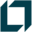 ledn.io favicon