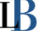 lendingbridge.co.uk favicon