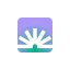 lenergia.eu favicon