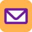 lett-re.com favicon