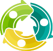 libertytracer.com favicon