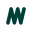 littleworker.fr favicon