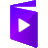 litvideobooks.com favicon