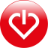 loveenergysavings.com favicon