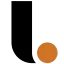 lovernew.com favicon