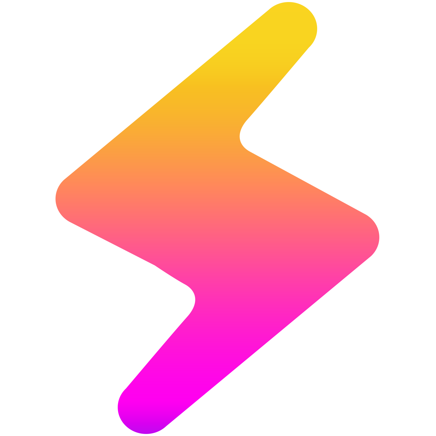 luckybet.lv favicon