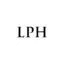 luxuryprestigehire.co.uk favicon