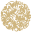 luxurytraintickets.com favicon