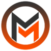 magnuspro.shop favicon