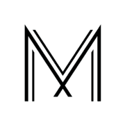 makeupyourwedding.dk favicon