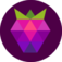 malinaonlinecasino.com favicon