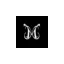 marianne-caroe.com favicon
