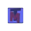 marseilletech.fr favicon